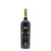 Rombauer Stice Lane Cabernet Sauvignon 2013 Front Bottle Shot
