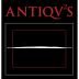 Miura Vineyards Antiqvs Garys' Vineyard Syrah 2009 Front Label