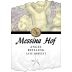 Messina Hof Angel Late Harvest Riesling 2013 Front Label