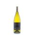 William Harrison Chardonnay 2014 Back Bottle Shot