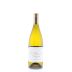 William Harrison Chardonnay 2014 Front Bottle Shot