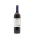 Hess Collection Mount Veeder Cabernet Sauvignon 2013 Back Bottle Shot