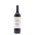 Hess Collection Mount Veeder Cabernet Sauvignon 2013 Front Bottle Shot