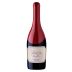 Belle Glos Dairyman Vineyard Pinot Noir 2015 Front Bottle Shot