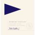 Robert Oatley Signature Cabernet Sauvignon 2015 Front Label