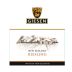 Giesen Riesling 2015 Front Label