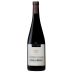 Ogier Heritages Cotes du Rhone Rouge 2015 Front Bottle Shot