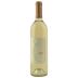 Heliotrope Pinot Grigio 2016 Front Bottle Shot