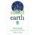 Naked Earth White Blend 2015 Front Label