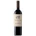 Don Melchor Cabernet Sauvignon 2013 Front Bottle Shot