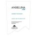 Andeluna 1300 Cabernet Sauvignon 2015 Front Label
