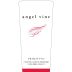 Angel Vine Primitivo 2013 Front Label