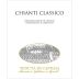 Tenuta di Capraia Chianti Classico 2013 Front Label
