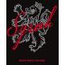Meyer Family Cellars Syrah 2011 Front Label