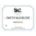Smith Madrone Riesling 2014 Front Label