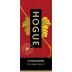 Hogue Chardonnay 2015 Front Label