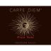 Carpe Diem Pinot Noir 2014 Front Label