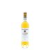 Badia a Coltibuono Vin Santo (375ML half-bottle) 2009 Front Bottle Shot