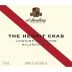 d'Arenberg The Hermit Crab Viognier Marsanne 2015 Front Label