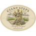 Giant Steps Tarraford Vineyard Chardonnay 2015 Front Label