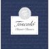 Toscolo Chianti Classico 2014 Front Label