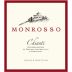 Castello di Monsanto Chianti Monrosso 2013 Front Label