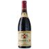 Domaine Pegau Chateauneuf-du-Pape Cuvee Reservee 2014 Front Bottle Shot