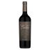 Susana Balbo Signature Malbec 2014 Front Bottle Shot