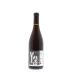 Jax Vineyards Y3 Pinot Noir 2015 Front Bottle Shot