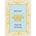 Robert Weil Rheingau Riesling Spatlese 2015 Front Label