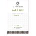 El Porvenir de Cafayate Laborum Single Vineyard Torrontes 2015 Front Label