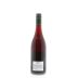 Felton Road Calvert Pinot Noir 2015 Back Bottle Shot