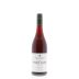 Felton Road Calvert Pinot Noir 2015 Front Bottle Shot
