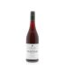 Felton Road Bannockburn Pinot Noir 2015 Front Bottle Shot