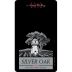 Silver Oak Napa Valley Cabernet Sauvignon 2012 Front Label