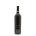 Silver Oak Napa Valley Cabernet Sauvignon 2012 Back Bottle Shot