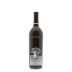 Silver Oak Napa Valley Cabernet Sauvignon 2012 Front Bottle Shot