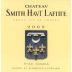 Chateau Smith Haut Lafitte (3 Liter) 2009 Front Label