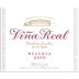 Vina Real Reserva (1.5 Liter Magnum) 2010 Front Label