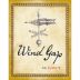 Wind Gap Armagh Vineyard Syrah 2013 Front Label