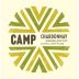 Camp Chardonnay 2016 Front Label