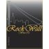 Rock Wall The Palindrome Tannat 2014 Front Label