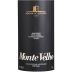 Herdade Do Esporao Monte Velho Red 2015 Front Label