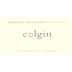 Colgin Tychson Hill Cabernet Sauvignon 2012 Front Label