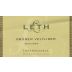 Leth Scheiben Lagenreserve Gruner Veltliner 2013 Front Label