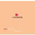 Loimer Riesling 2012 Front Label