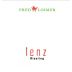 Loimer Lenz Riesling 2012 Front Label