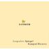 Loimer Langenlois Spiegel Erste OTW Lage Reserve Gruner Veltliner 2013 Front Label