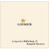 Loimer Kaferberg Erste OTW Lage Reserve Gruner Veltliner 2010 Front Label