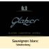 Glatzer Schuttenberg Sauvignon Blanc 2014 Front Label